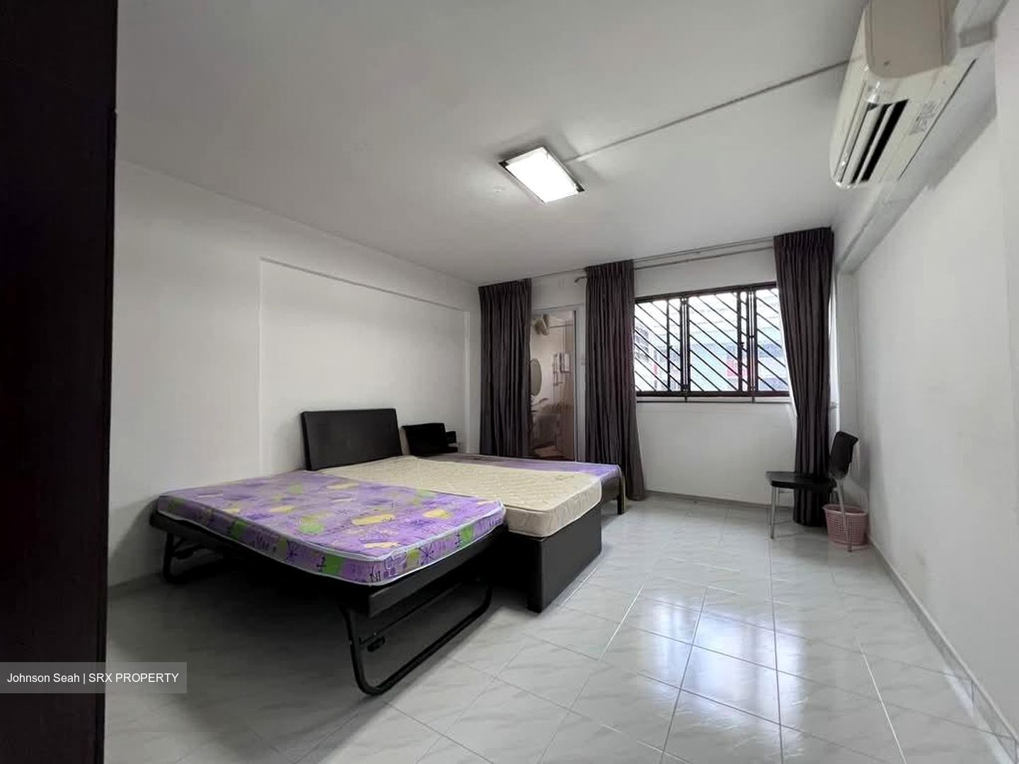 Blk 349 Woodlands Avenue 3 (Woodlands), HDB 5 Rooms #574274611